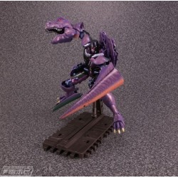 Transformers Masterpiece MP-43 Beast Wars Megatron