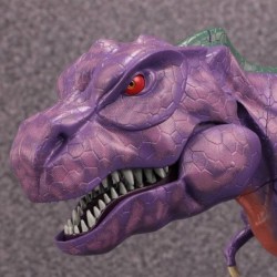 Transformers Masterpiece MP-43 Beast Wars Megatron