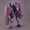 Transformers Masterpiece MP-43 Beast Wars Megatron