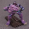 Transformers Masterpiece MP-43 Beast Wars Megatron