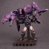Transformers Masterpiece MP-43 Beast Wars Megatron