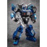 Iron Factory IF-EX12G Blue Flash