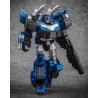 Iron Factory IF-EX12G Blue Flash