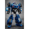 Iron Factory IF-EX12G Blue Flash