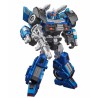 Iron Factory IF-EX12G Blue Flash
