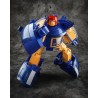 X-Transbots MM-IXZ Barada