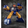 X-Transbots MM-IXZ Barada