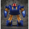 X-Transbots MM-IXZ Barada