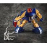 X-Transbots MM-IXZ Barada