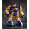 X-Transbots MM-IXZ Barada