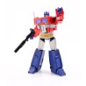 Magic Square MS-B18 Light of Justice