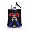 Magic Square MS-B18 Light of Justice