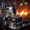 Transform Element TE-01 OP Leader Black Version