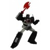 Transform Element TE-01 OP Leader Black Version