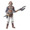 Star Wars The Vintage Collection 3.75" Return of the Jedi Lando Calrissian (Skiff Guard)