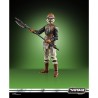 Star Wars The Vintage Collection 3.75" Return of the Jedi Lando Calrissian (Skiff Guard)