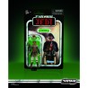 Star Wars The Vintage Collection 3.75" Return of the Jedi Lando Calrissian (Skiff Guard)