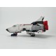 Fans Hobby MB-22 Sky Flame