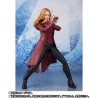 Avengers: Infinity War - S.H. Figuarts Scarlet Witch