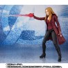 Avengers: Infinity War - S.H. Figuarts Scarlet Witch