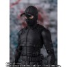 Spider-Man: Far From Home - S.H. Figuarts Stealth Suit Spider-Man