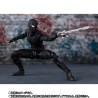 Spider-Man: Far From Home - S.H. Figuarts Stealth Suit Spider-Man