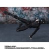 Spider-Man: Far From Home - S.H. Figuarts Stealth Suit Spider-Man