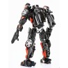 DX9 Toys K03 La Hire