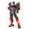 DX9 Toys K03 La Hire