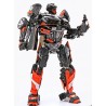 DX9 Toys K03 La Hire