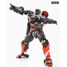 DX9 Toys K03 La Hire