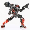 DX9 Toys K03 La Hire