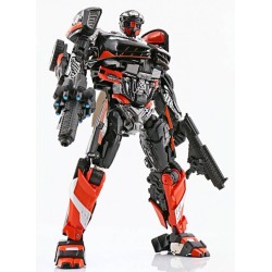 DX9 Toys K03 La Hire