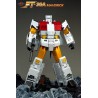 Fans Toys FT-30A Maverick