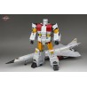 Fans Toys FT-30A Maverick