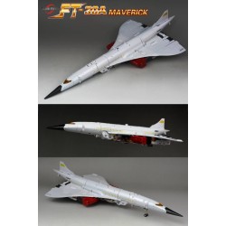 Fans Toys FT-30A Maverick