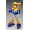 X-Transbots MM-XII Neptune