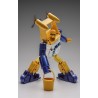 X-Transbots MM-XII Neptune