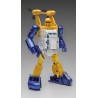 X-Transbots MM-XII Neptune
