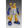 X-Transbots MM-XII Neptune