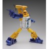 X-Transbots MM-XII Neptune