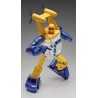 X-Transbots MM-XII Neptune