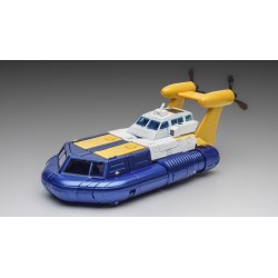 X-Transbots MM-XII Neptune