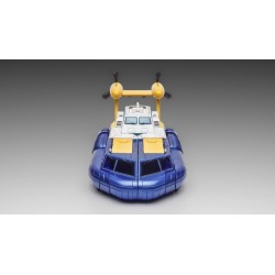 X-Transbots MM-XII Neptune