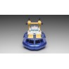 X-Transbots MM-XII Neptune