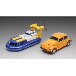 X-Transbots MM-XII Neptune