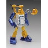 X-Transbots MM-XII Neptune