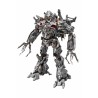 Transformers Masterpiece Movie MPM-08 Megatron