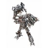 Transformers Masterpiece Movie MPM-08 Megatron