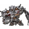 Transformers Masterpiece Movie MPM-08 Megatron